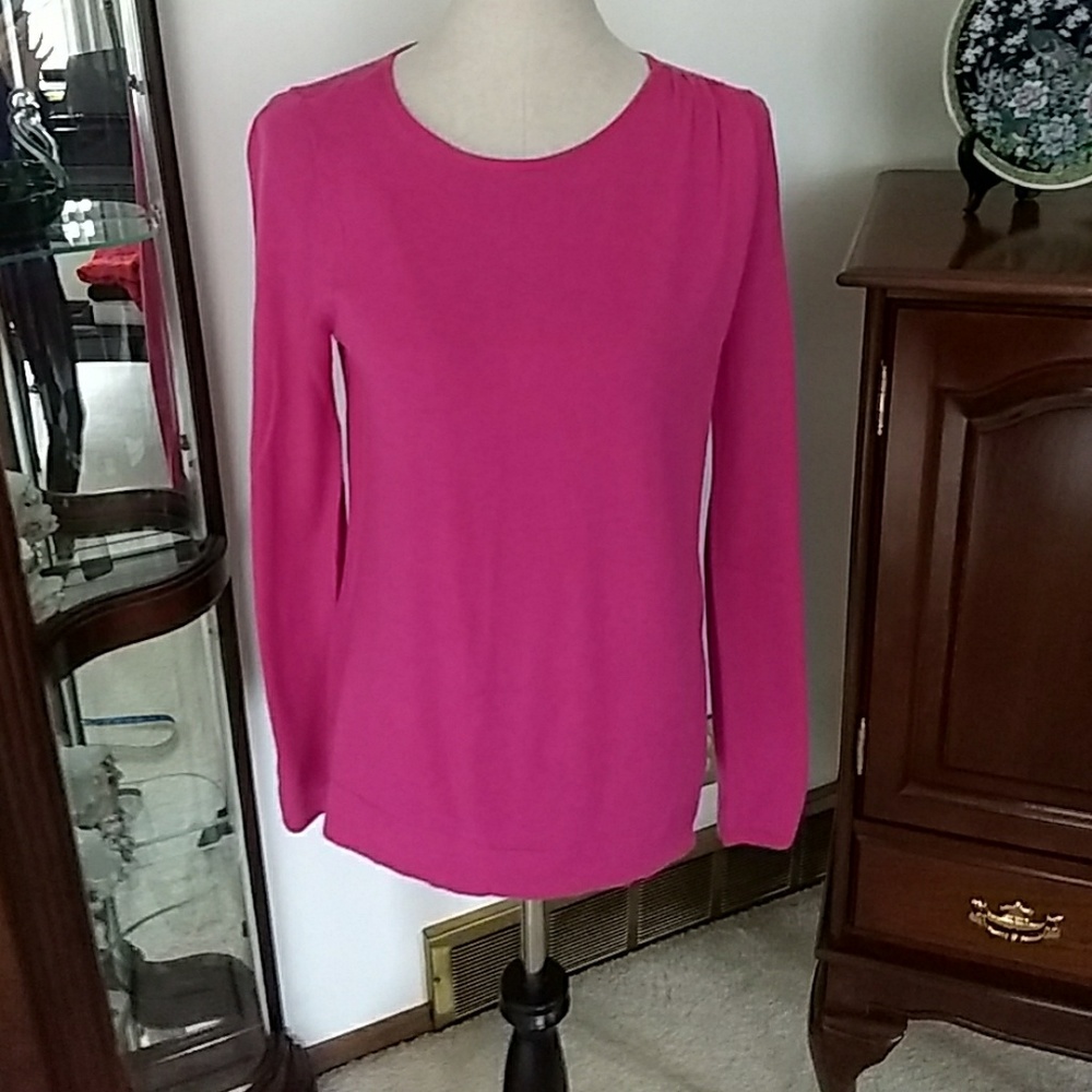 The Limited Top - image 1